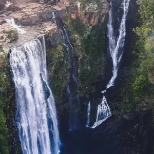 Explore Awesome Kruger National Park & Panorama Route Safari South Africa for 4 days with Amatungulu Tour and discover unforgettable experiences - Photo 7