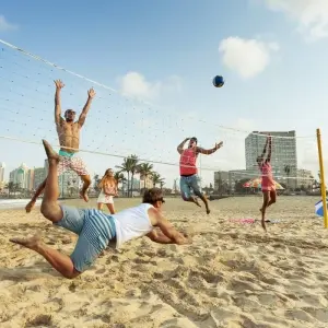 Explore Cape Town to Johannesburg adventure via the Wild Coast for 11 days with Amatungulu Tour and discover unforgettable experiences - Photo 11