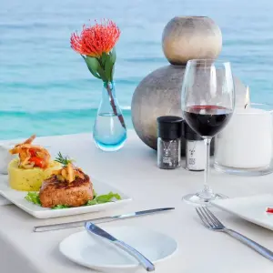 Explore Luxury Garden Route Journey from Cape Town for 5 days with Amatungulu Tour and discover unforgettable experiences - Photo 9