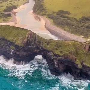 Explore LGBTQ vacation to exquisite and picturesque places in South Africa -"Group special" for 15 days with Amatungulu Tour and discover unforgettable experiences - Photo 8