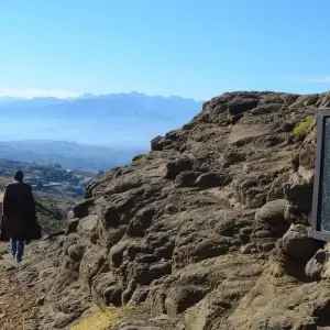 Explore Meander to South Africa's best kept secrets and experience Lesotho for 12 days with Amatungulu Tour and discover unforgettable experiences - Photo 8