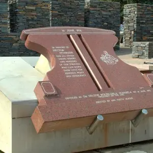 Explore Dark Tour of South Africa for 4 days with Amatungulu Tour and discover unforgettable experiences - Photo 7