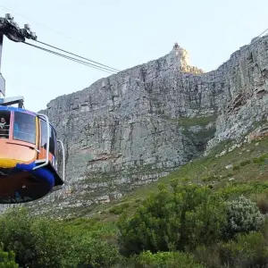 Explore LGBTQ vacation to exquisite and picturesque places in South Africa -"Group special" for 15 days with Amatungulu Tour and discover unforgettable experiences - Photo 9