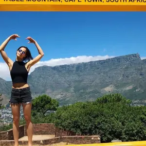 Explore Meander to South Africa's best kept secrets and experience Lesotho for 12 days with Amatungulu Tour and discover unforgettable experiences - Photo 9