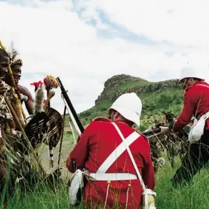 Explore Drakensberg, Battlefields Route & Midlands Meander Safari South Africa for 6 days with Amatungulu Tour and discover unforgettable experiences - Photo 10