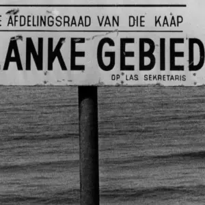 Explore Dark Tour of South Africa for 4 days with Amatungulu Tour and discover unforgettable experiences - Photo 8