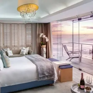 Explore Luxury Garden Route Journey from Cape Town for 5 days with Amatungulu Tour and discover unforgettable experiences - Photo 11