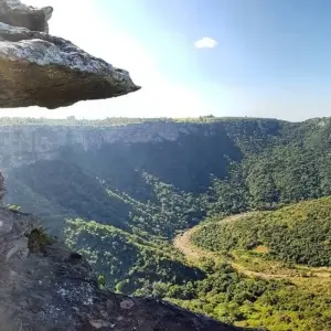 Explore LGBTQ vacation to exquisite and picturesque places in South Africa -"Group special" for 15 days with Amatungulu Tour and discover unforgettable experiences - Photo 10