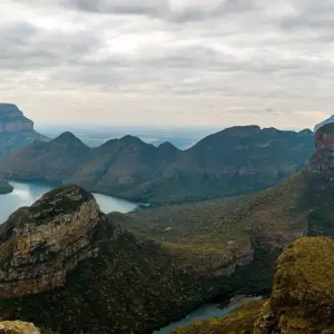 Explore Awesome Kruger National Park & Panorama Route Safari South Africa for 4 days with Amatungulu Tour and discover unforgettable experiences - Photo 10