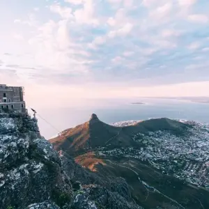 Explore Meander to South Africa's best kept secrets and experience Lesotho for 12 days with Amatungulu Tour and discover unforgettable experiences - Photo 10