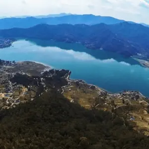 Explore Christmas Trekking at  Annapurna Region of  Nepal for 6 days with Amazing Authentic Treks  and discover unforgettable experiences - Photo 5