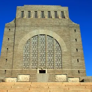 Explore Dark Tour of South Africa for 4 days with Amatungulu Tour and discover unforgettable experiences - Photo 9