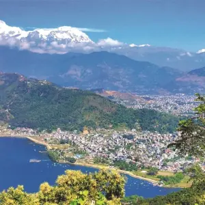 Explore Christmas Trekking at  Annapurna Region of  Nepal for 6 days with Amazing Authentic Treks  and discover unforgettable experiences - Photo 6