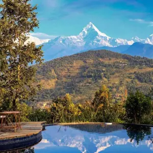 Explore Annapurna Base  Camp Trekking for 12 days with Amazing Authentic Treks  and discover unforgettable experiences - Photo 3