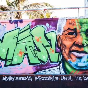 Explore Dark Tour of South Africa for 4 days with Amatungulu Tour and discover unforgettable experiences - Photo 11