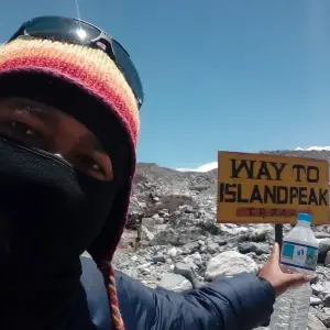 Explore Langtang Goshainkunda Trekking for 12 days with Amazing Authentic Treks  and discover unforgettable experiences - Photo 5