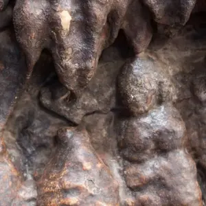 Explore Nature Camp Stay with Mountain view BBQ FUN for 3 days with Amazing Authentic Treks  and discover unforgettable experiences - Photo 7