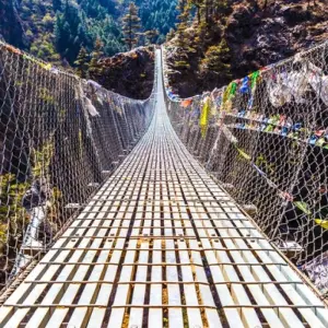 Explore Everest  Base  Camp Trekking for 12 days with Amazing Authentic Treks  and discover unforgettable experiences - Photo 7
