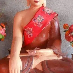 Explore Buddhist Circuit tour in Nepal for 4 days with Amazing Authentic Treks  and discover unforgettable experiences - Photo 4