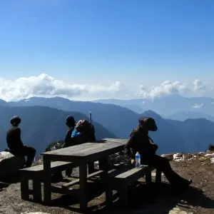 Explore Langtang Goshainkunda Trekking for 12 days with Amazing Authentic Treks  and discover unforgettable experiences - Photo 7