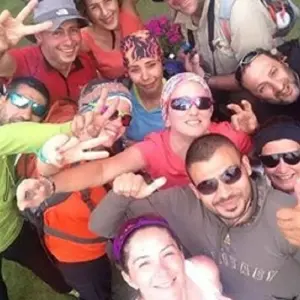 Explore Jungle Safari in  Chitwan for 3 days with Amazing Authentic Treks  and discover unforgettable experiences - Photo 5