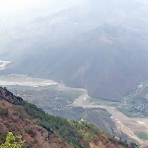 Explore Home stay Tamang Culture trip BBQ Camping Trip with fishing for 5 days with Amazing Authentic Treks  and discover unforgettable experiences - Photo 5