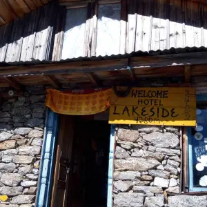 Explore Langtang Goshainkunda Trekking for 12 days with Amazing Authentic Treks  and discover unforgettable experiences - Photo 9