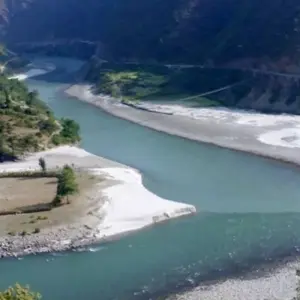 Explore Home stay Tamang Culture trip BBQ Camping Trip with fishing for 5 days with Amazing Authentic Treks  and discover unforgettable experiences - Photo 6