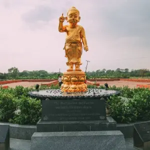 Explore Buddhist Circuit tour in Nepal for 4 days with Amazing Authentic Treks  and discover unforgettable experiences - Photo 7