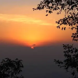 Explore Mountain view Trek with Sunset Sunrise for 2 days with Amazing Authentic Treks  and discover unforgettable experiences - Photo 7