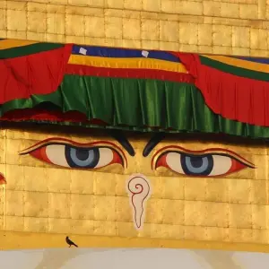 Explore Buddhist Circuit tour in Nepal for 4 days with Amazing Authentic Treks  and discover unforgettable experiences - Photo 9