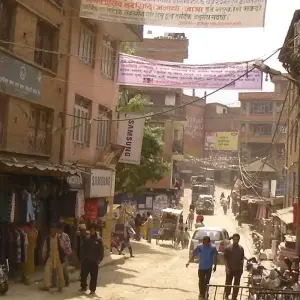 Explore Namo Buddha Day Trip for 1 days with Amazing Authentic Treks  and discover unforgettable experiences - Photo 2