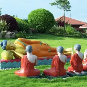 Explore Buddhist Circuit tour in Nepal for 4 days with Amazing Authentic Treks  and discover unforgettable experiences - Photo 10