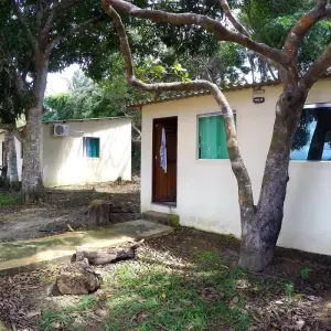 Explore Amazon Jungle - 3 Days for 3 days with Amazon Amazing Tours and discover unforgettable experiences - Photo 2