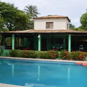 Explore Amazon Jungle - 4 Days for 4 days with Amazon Amazing Tours and discover unforgettable experiences - Photo 3