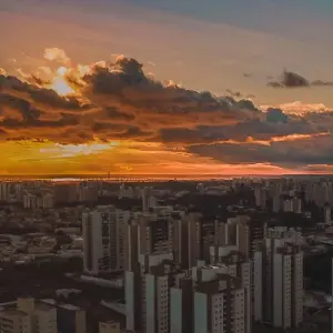 Explore Amazon Boat Cruise - 6 Days for 6 days with Amazon Amazing Tours and discover unforgettable experiences - Photo 2