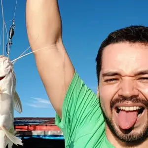 Explore Amazon Boat Cruise - 4 Days for 4 days with Amazon Amazing Tours and discover unforgettable experiences - Photo 4