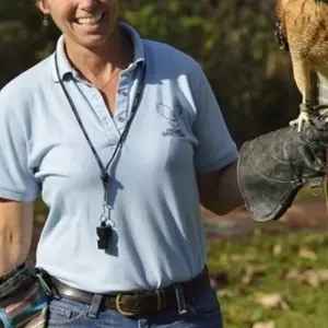 Explore Taj Mahal Sunrise and Sunset Tour with Bird Sanctuary for 3 days with Amazing India Tours and discover unforgettable experiences - Photo 3