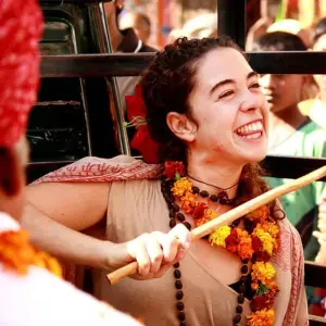 Explore Amazing Golden Triangle & Varanasi with Rishikesh 12 Days for 12 days with Amazing India Tours and discover unforgettable experiences - Photo 5