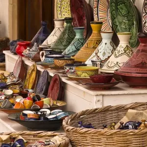 Explore Leopard Safari & Sunrise Taj Mahal Luxury Tour for 7 days with Amazing India Tours and discover unforgettable experiences - Photo 4