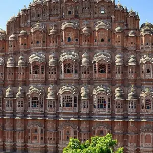 Explore Golden Triangle & Tigers - ALL INCLUSIVE for 9 days with Amazing India Tours and discover unforgettable experiences - Photo 3