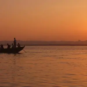 Explore Best Classic Luxury India Tour for 15 days with Amazing India Tours and discover unforgettable experiences - Photo 4