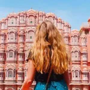 Explore Royal Rajasthan & Royal Stay at Heritage Hotel for 13 days with Amazing India Tours and discover unforgettable experiences - Photo 8