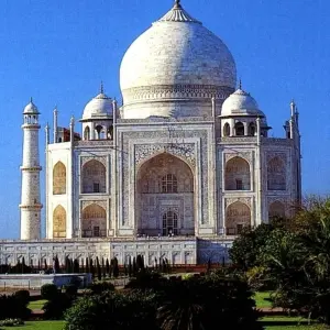 Explore Golden Triangle & Tigers - ALL INCLUSIVE for 9 days with Amazing India Tours and discover unforgettable experiences - Photo 5