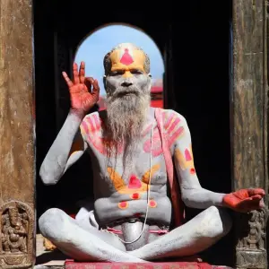 Explore Bespoke Rajasthan Tour with Varanasi & Mumbai 20 Days for 20 days with Amazing India Tours and discover unforgettable experiences - Photo 11