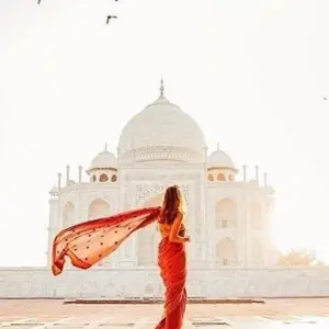 Explore Royal Rajasthan & Royal Stay at Heritage Hotel for 13 days with Amazing India Tours and discover unforgettable experiences - Photo 11