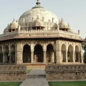 Explore Women Special India Tour for 14 days with Amazing India Tours and discover unforgettable experiences - Photo 5