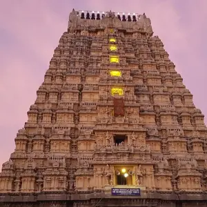 Explore Classical South India - All Inclusive for 11 days with Amazing India Tours and discover unforgettable experiences - Photo 6