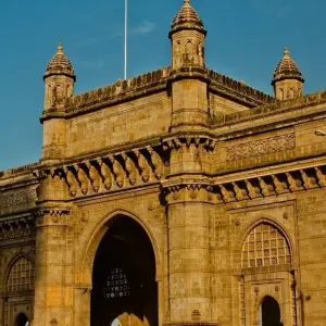 Explore Golden Triangle Tour With Mumbai - 8 Days for 8 days with Amazing India Tours and discover unforgettable experiences - Photo 10
