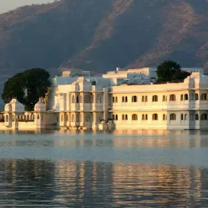 Explore Luxury Golden Triangle With Udaipur - 9 days for 9 days with Amazing India Tours and discover unforgettable experiences - Photo 2
